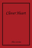 Clever Heart