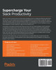 Supercharge your Slack Productivity