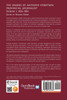The Diaries of Anthony Hewitson, Provincial Journalist, Volume 1