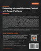 Extending Microsoft Business Central with Power Platform