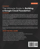 The Ultimate Guide to Building a Google Cloud Foundation