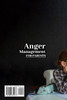 Anger Management for Parents