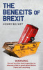 The Benefits of Brexit