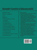 Einfach Lodge Gusseisen Dutch Oven Kochbuch