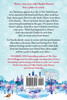Fairytale of New York