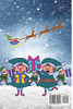 Best Kids Christmas Jokes Book