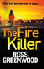 The Fire Killer