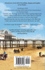 The Seaside Girls