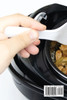 INSTANT POT COOKBOOK  2022