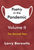 Poetry in the Pandemic