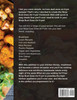 The UK Ninja Dual Zone Air Fryer Cookbook 2022