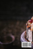 KUCHEN REZEPTE 2022