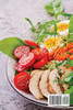 LA CUISINE ANT-INFLAMMATOIRE 2022