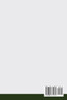 THE BEST ADVICES TO AVOID ACID REFLUX
