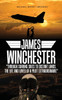 James Winchester