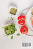 Gastronomie Anti-inflamatorie pentru Începători