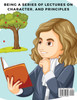 Respectability, Usefulness and Happiness