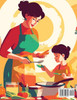 Recipes that Reminds You of Childhood