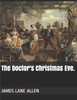 The Doctor's Christmas Eve