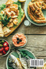 Köstliche Mediterrane Gerichte