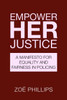 Empower Her Justice