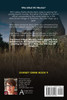 The Ghost Village Murders (Large Print)
