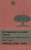 Die Tagebücher von Adam und Eva / The Diaries of Adam and Eve