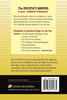 The Disciple's Manual