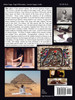The African Origins of Hatha Yoga