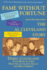 Fame Without Fortune, Motown Records, the Al Cleveland Story