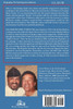 Fame Without Fortune, Motown Records, the Al Cleveland Story