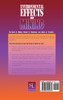 Environmental Effects of Mining