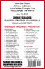 EVERY DAY AN EASY A Study Skills (Elementary School Edition Paperback) SMARTGRADES BRAIN POWER REVOLUTION