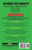 EVERY DAY AN EASY A Study Skills (High School Edition Paperback) SMARTGRADES BRAIN POWER REVOLUTION