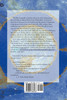 The Blue Geography