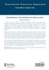 Conference Interpreting Explained