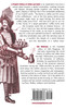 A People's History of Coffee and Cafes