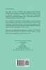 The Furtwängler Sound. The Discography of Wilhelm Furtwängler. Seventh Edition. [Furtwaengler / Furtwangler].