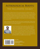 Astrological Roots