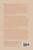 The History of English Handwriting Ad 700-1400