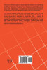 Advances in Modal Logic, Volume 6