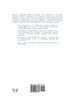 Quantum Interaction