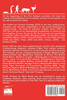 ANIMALS & MEN - ISSUES 6 - 10 - THE NUMBER OF THE BEAST