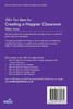 100+ Fun Ideas for Creating a Happier Classroom - Stimulating Ideas to Promote a Positive Atmosphere