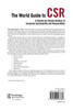 The World Guide to CSR