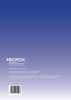 Clinical Cases for MRCPCH Theory and Science
