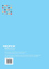 Clinical Cases in Paediatrics