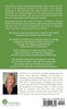 Presenting Yourself With Impact At Work