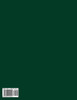 U.S. Army War College Guide to National Security Issues, Vol II