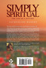 Simply Spiritual